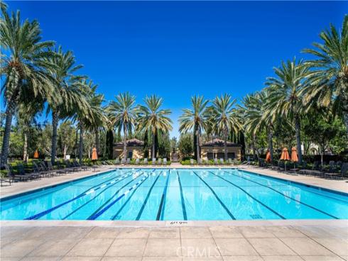 61 Acorn Glen , Irvine, CA