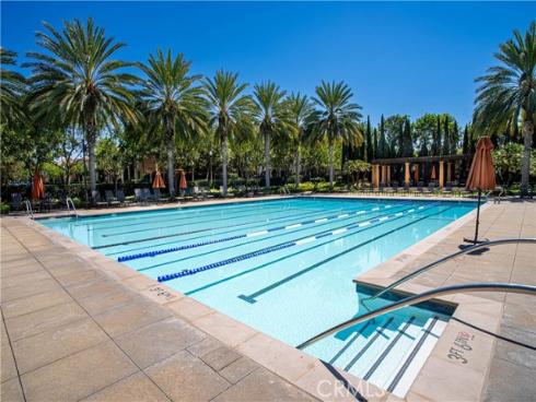 61 Acorn Glen , Irvine, CA