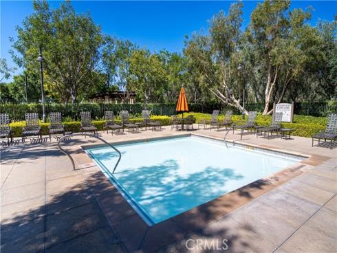 61 Acorn Glen , Irvine, CA