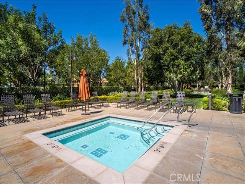 61 Acorn Glen , Irvine, CA