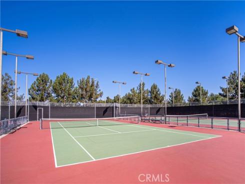61 Acorn Glen , Irvine, CA