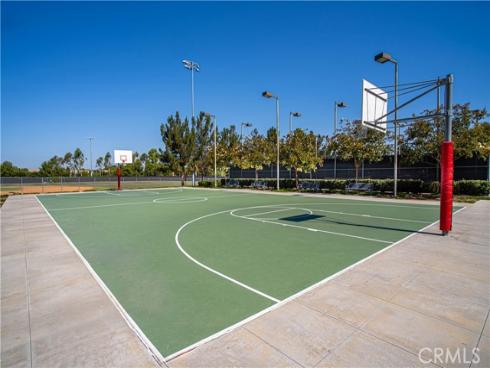 61 Acorn Glen , Irvine, CA