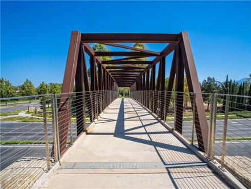 61 Acorn Glen , Irvine, CA