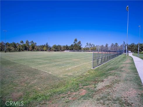 61 Acorn Glen , Irvine, CA