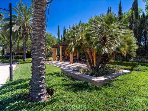61 Acorn Glen , Irvine, CA
