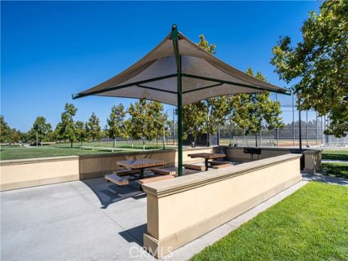 61 Acorn Glen , Irvine, CA