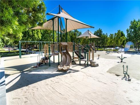 61 Acorn Glen , Irvine, CA