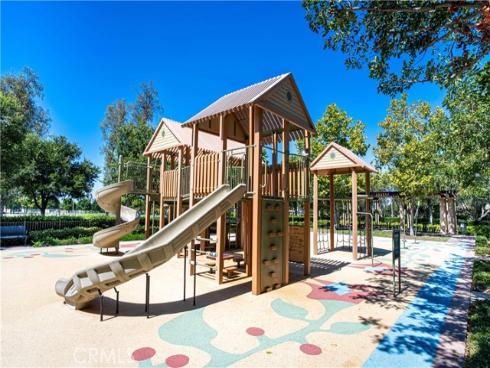 61  Acorn Glen  , Irvine, CA
