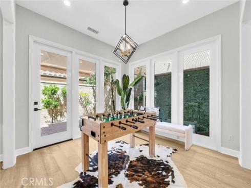 61 Acorn Glen , Irvine, CA