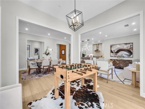 61 Acorn Glen , Irvine, CA