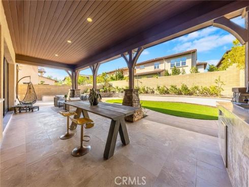 123  Calderon  , Irvine, CA