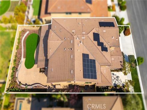 123  Calderon  , Irvine, CA