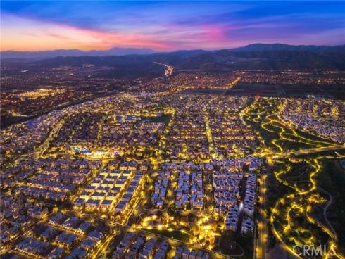 123  Calderon  , Irvine, CA