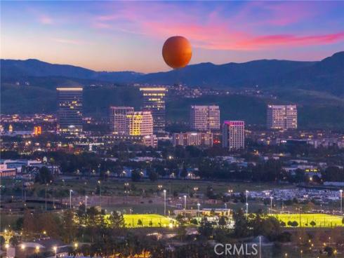 123  Calderon  , Irvine, CA