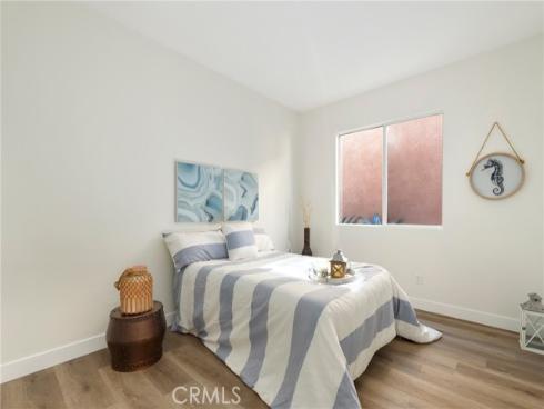 46 Nebraska , Irvine, CA