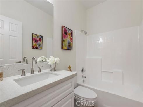 46 Nebraska , Irvine, CA