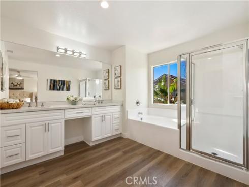 46 Nebraska , Irvine, CA