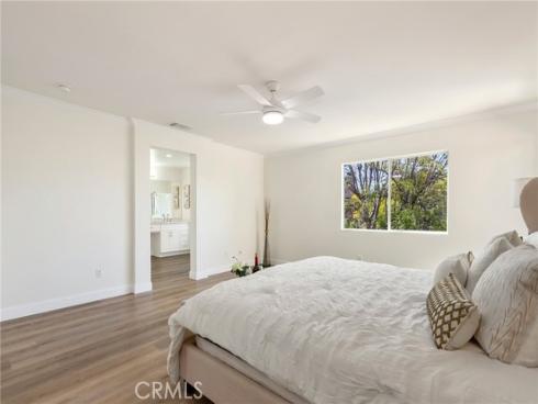 46 Nebraska , Irvine, CA