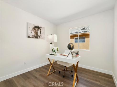 46 Nebraska , Irvine, CA