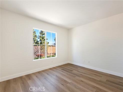 46 Nebraska , Irvine, CA