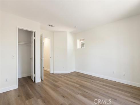 46 Nebraska , Irvine, CA