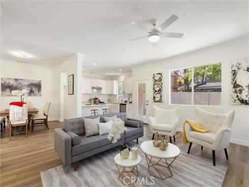 46 Nebraska , Irvine, CA