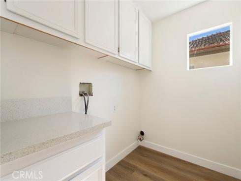 46 Nebraska , Irvine, CA