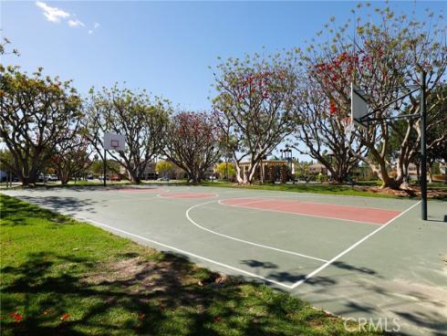 46 Nebraska , Irvine, CA