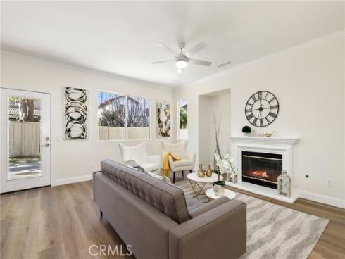 46 Nebraska , Irvine, CA