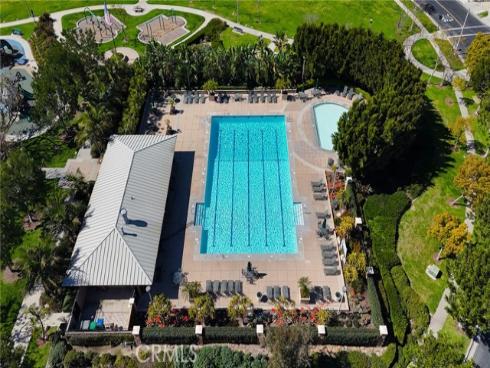 46 Nebraska , Irvine, CA