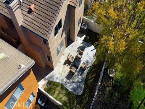 46 Nebraska , Irvine, CA