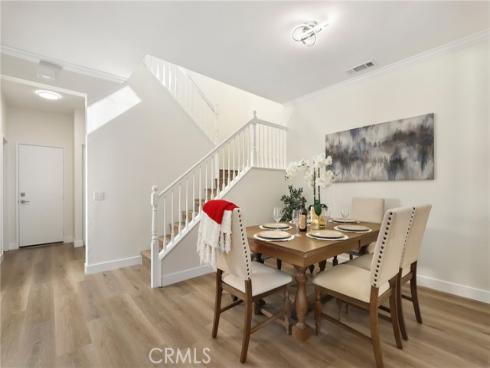 46 Nebraska , Irvine, CA