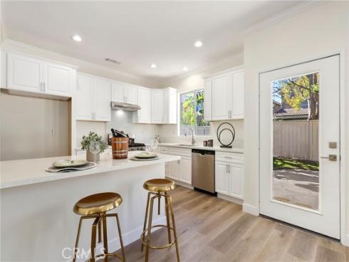 46 Nebraska , Irvine, CA