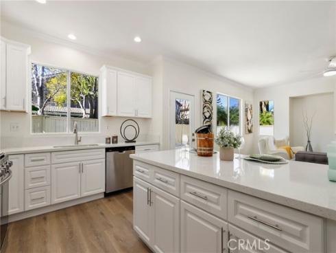 46 Nebraska , Irvine, CA