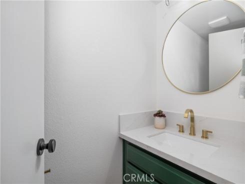 74  Havenwood  41 , Irvine, CA