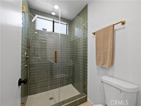 74  Havenwood  41 , Irvine, CA