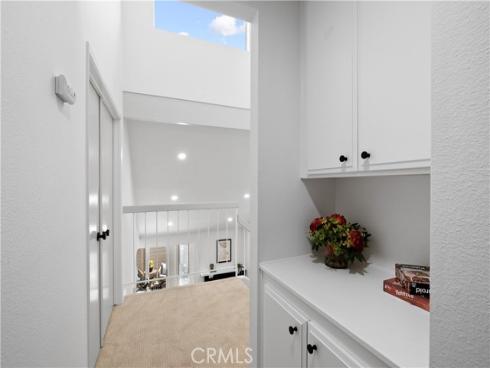 74  Havenwood  41 , Irvine, CA