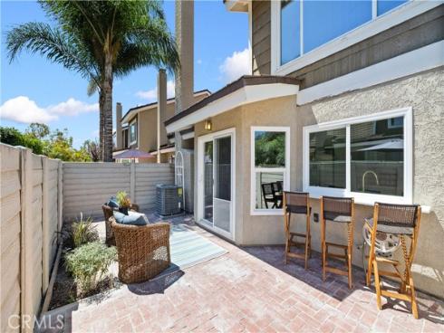 74  Havenwood  41 , Irvine, CA