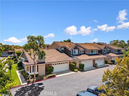 74  Havenwood  41 , Irvine, CA