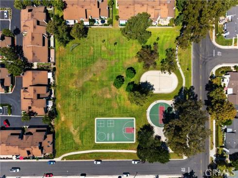 74  Havenwood  41 , Irvine, CA