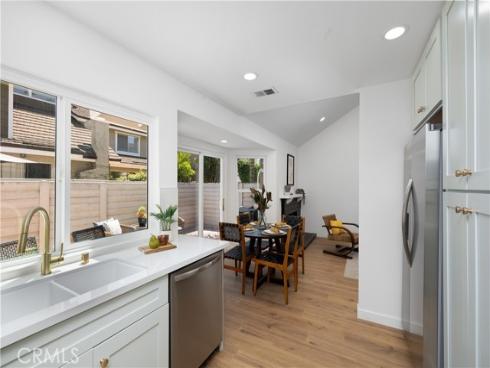 74  Havenwood  41 , Irvine, CA