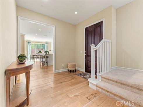 50  Cattleman  , Irvine, CA