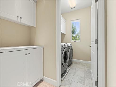 50  Cattleman  , Irvine, CA