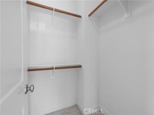 50  Cattleman  , Irvine, CA