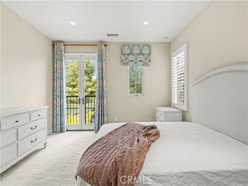 50  Cattleman  , Irvine, CA