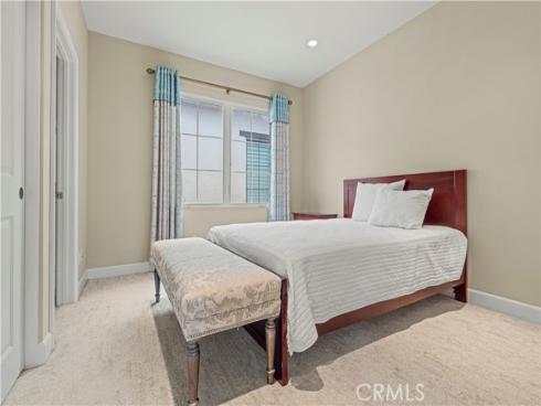 50  Cattleman  , Irvine, CA