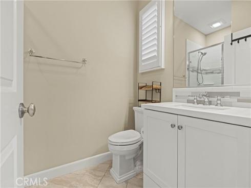 50  Cattleman  , Irvine, CA