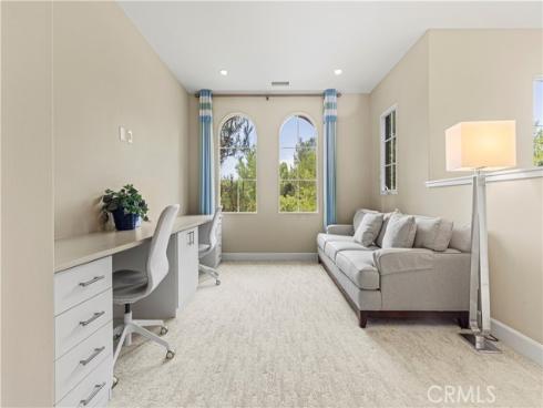 50  Cattleman  , Irvine, CA