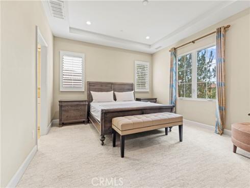 50  Cattleman  , Irvine, CA