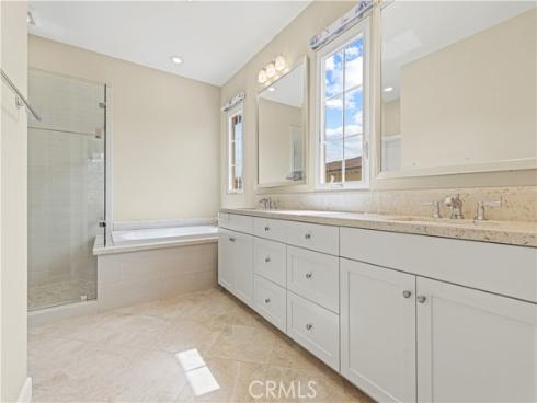 50  Cattleman  , Irvine, CA